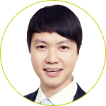 方毅 方毅