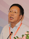张卓勇 张卓勇