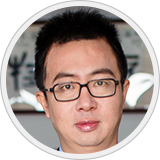 杨瑞 杨瑞