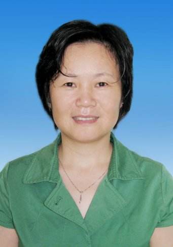 童俊 童俊