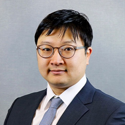 Dong-Yoon Lee Dong-Yoon Lee