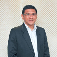 William Teo William Teo