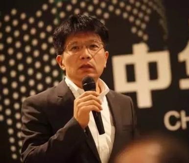 张林 张林