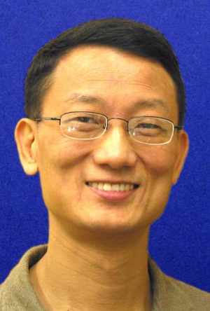 武筱林 武筱林