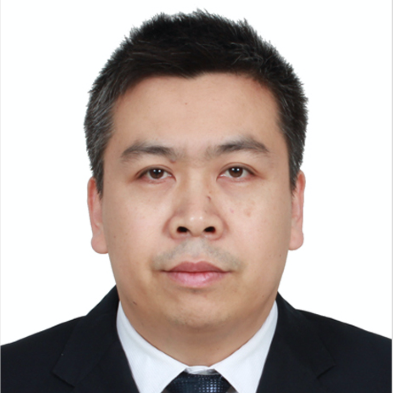王金伦