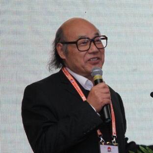 施文球 施文球