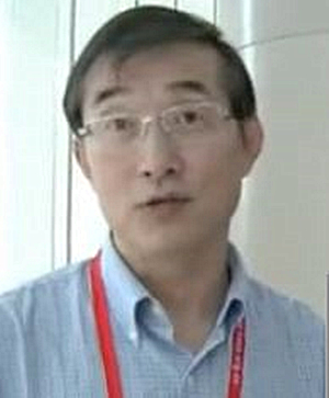 徐晓(Xiao Xu) 徐晓(Xiao Xu)