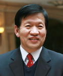 甘中学