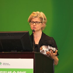 金彩尔 金彩尔