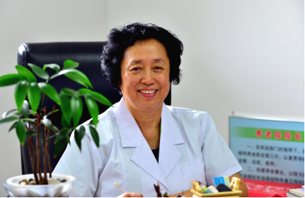 李力 李力