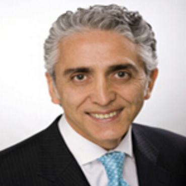 Zadeh