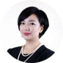 小麦