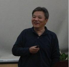 马建平 马建平