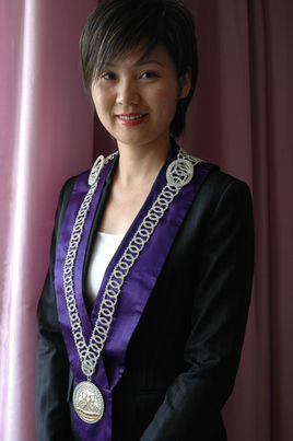 刘红 刘红
