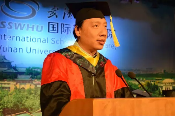 崔晓辉 崔晓辉