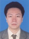 曹永彤 曹永彤