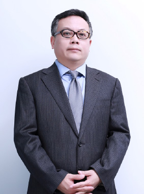 杨邦本 杨邦本