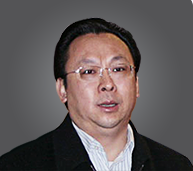 谭铁牛