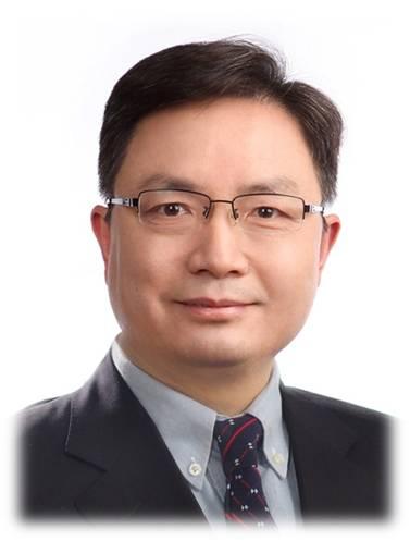 范存义 范存义