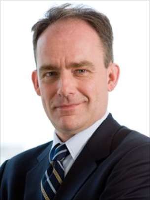 paul gruenwald paul gruenwald