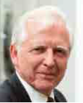 Harald zur Hausen Harald zur Hausen