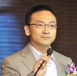 丁珂 丁珂