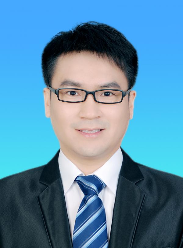 刘小军 刘小军