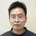 谭可华