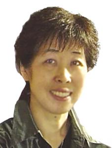 高平进 高平进
