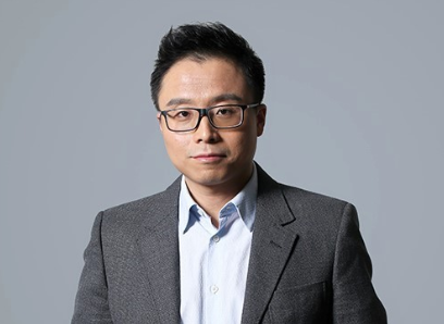 王乐 王乐