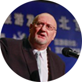 John Koldowski John Koldowski