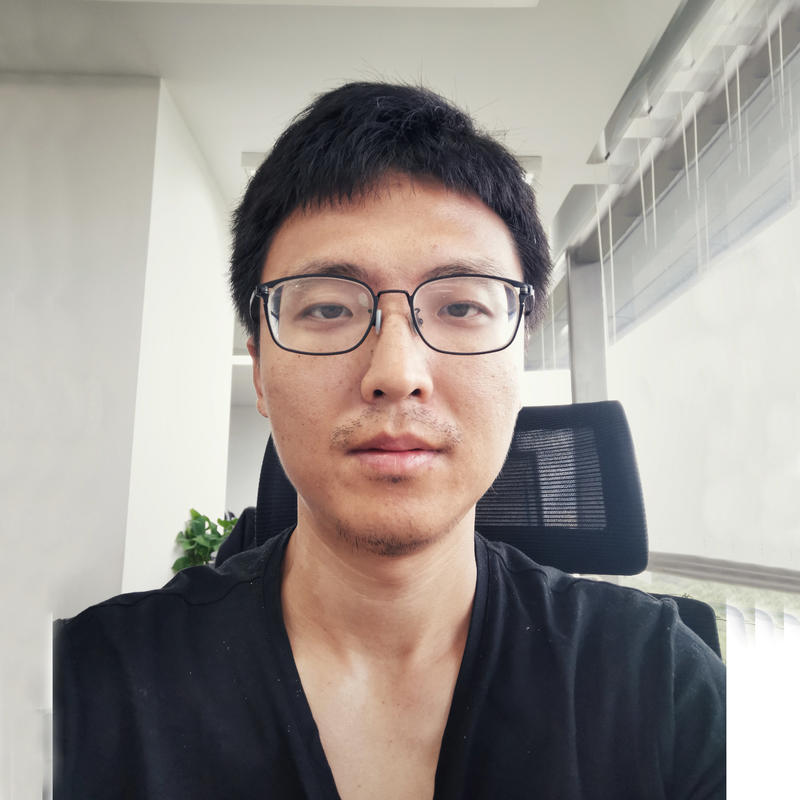 李锂