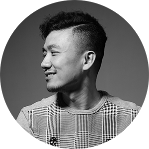 季安