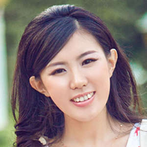 刘津