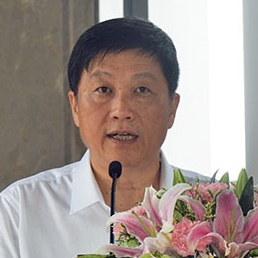 钱进 钱进