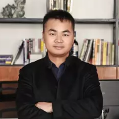 李海燕