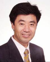 葛树志 葛树志