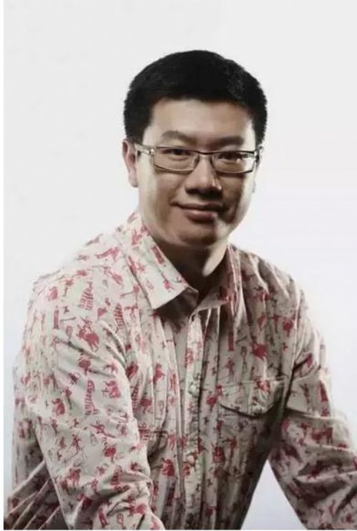 张阳 张阳