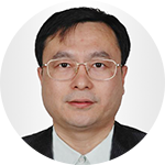杨军 杨军
