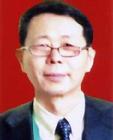 闫大鹏 闫大鹏