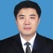 安岩 安岩