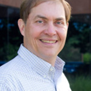 Mark Snyder Mark Snyder