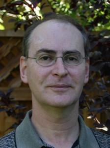 Gilad Bracha