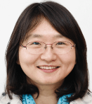 施羽暇