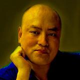 杜金房