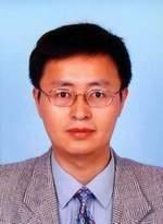 庄贵阳 庄贵阳