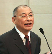 顾久传 顾久传
