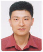 He Yunbo He Yunbo