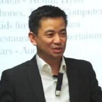 沈文才