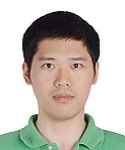 Jing Zhou Jing Zhou